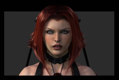Bloodrayne.jpg